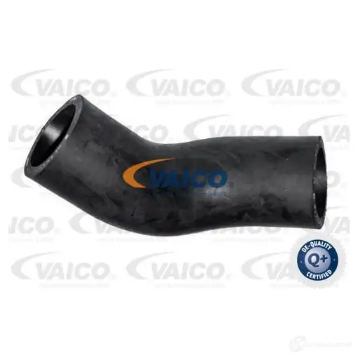 Шланг радиатора VAICO 1570377 V40-2003 4046001818356 L L1ZSF изображение 0