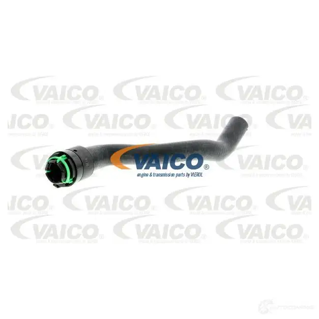 Шланг радиатора VAICO 4046001634284 HA TTC 1570150 V40-1767 изображение 0