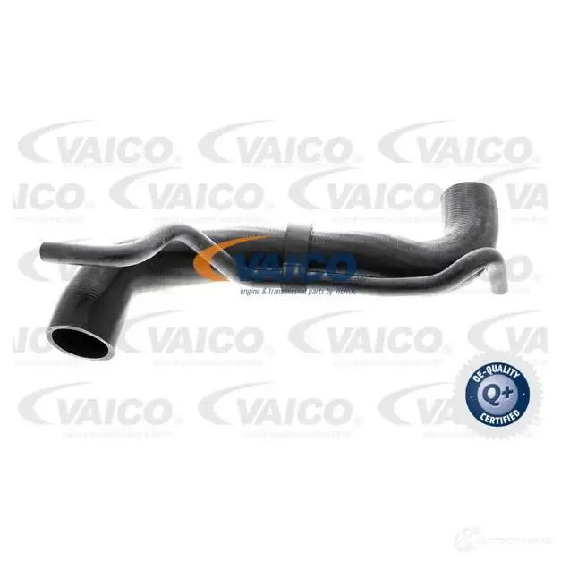 Шланг радиатора VAICO 1565562 4046001614927 V30-1950 W SEKW4F