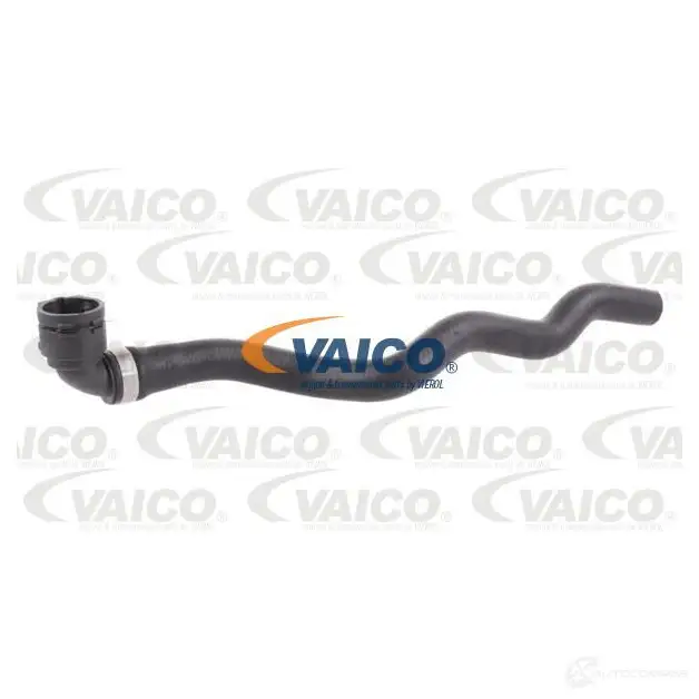 Шланг радиатора VAICO GTQ 9EE V20-3886 1439088527