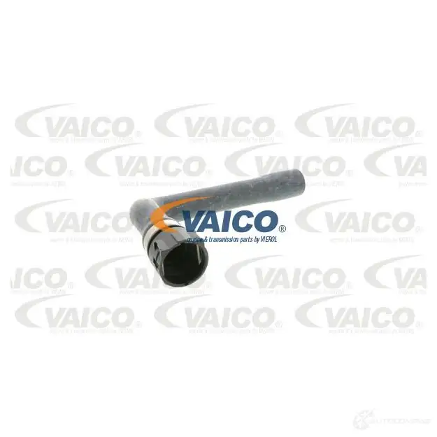 Шланг радиатора VAICO 1551666 4046001497841 V10-0895 H8PRO 8Z изображение 0