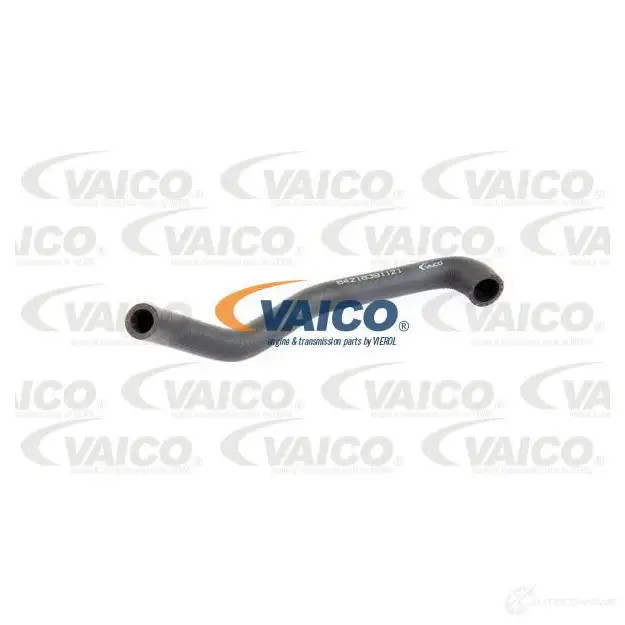 Шланг радиатора VAICO 6LWD1 O V20-1708 1558317 4046001605482
