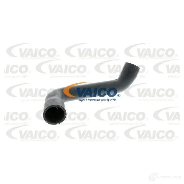 Шланг радиатора VAICO 2 WWP5 V30-0711 1564500 4046001282584