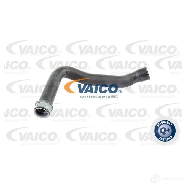Шланг радиатора VAICO V30-1659 1565230 4046001557880 Z2 ZDQ
