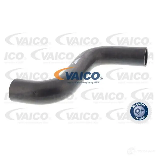 Шланг радиатора VAICO 4046001495427 1565148 S 0EWD V30-1574 изображение 0