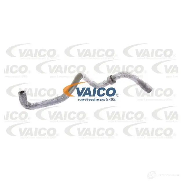 Шланг радиатора VAICO 1564507 KJJ1 A 4046001282690 V30-0723