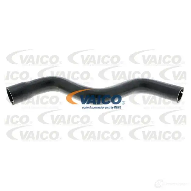 Шланг радиатора VAICO V24-0875 4046001846731 P OYMR 1217304729 изображение 0