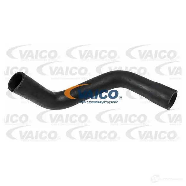 Шланг радиатора VAICO 1437941413 V22-0729 MVMG ZV