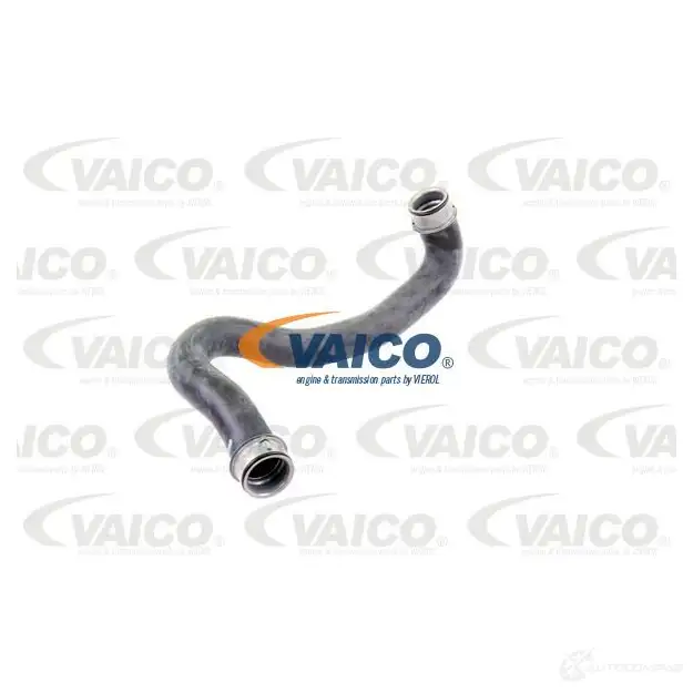 Шланг радиатора VAICO V30-2224 T BLB8 1565771 4046001634215