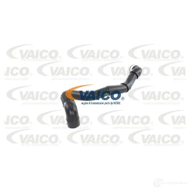 Шланг радиатора VAICO V30-1652 4046001557866 A6Y AI 1565223