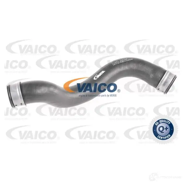 Шланг радиатора VAICO 1 GIIS V30-2914 1217357653 4046001845918