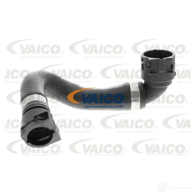 Шланг радиатора VAICO 5N DLA 1437940949 V20-3873