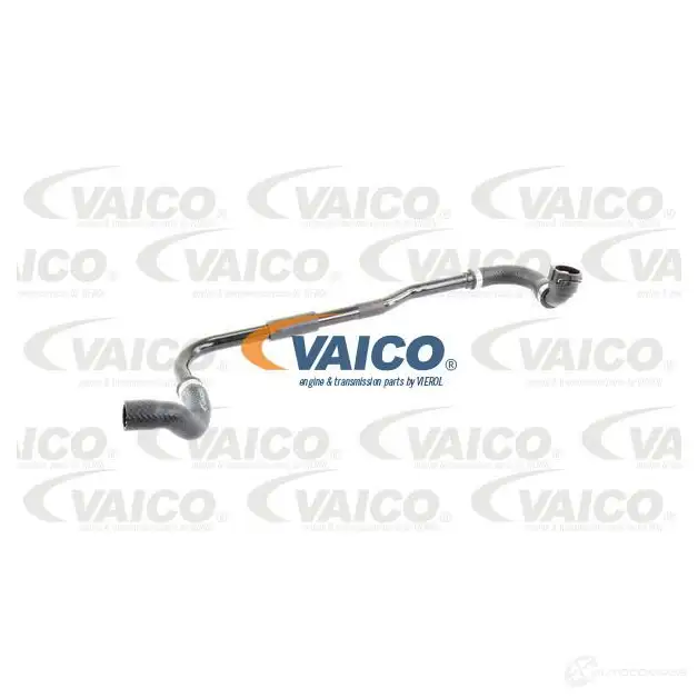 Шланг радиатора VAICO 1558309 FO M1SRS V20-1700 4046001605420 изображение 0