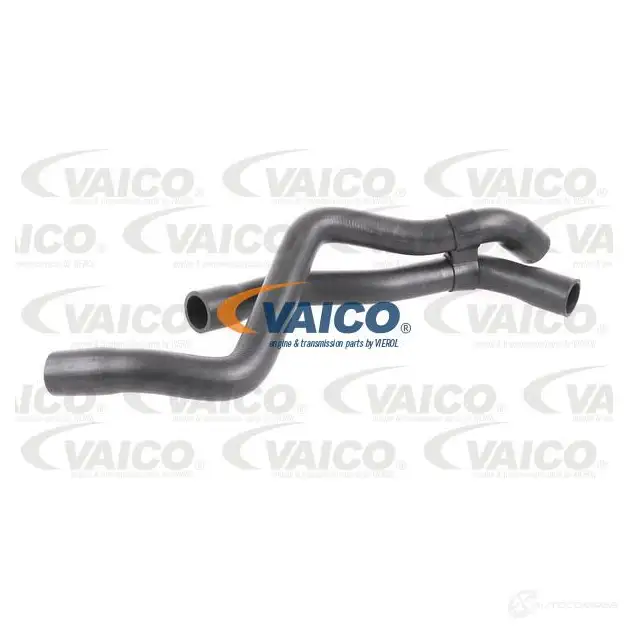 Шланг радиатора VAICO 1553252 4046001603686 PLJ4A 4E V10-2726