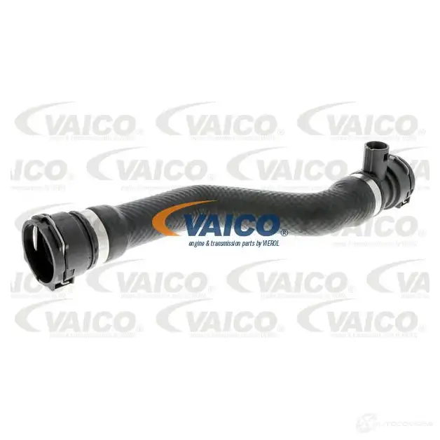 Шланг радиатора VAICO 1559082 V20-2657 4046001684326 D3BD 0 изображение 0