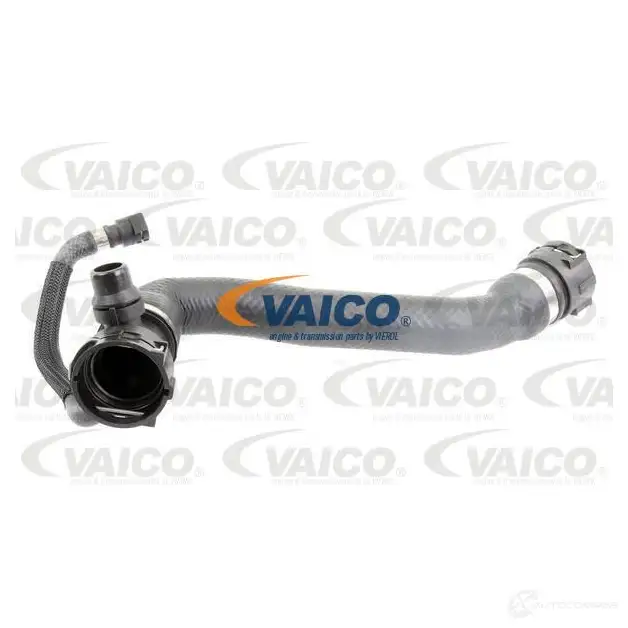 Шланг радиатора VAICO V20-2674 U 7YFX 1559099 4046001684814