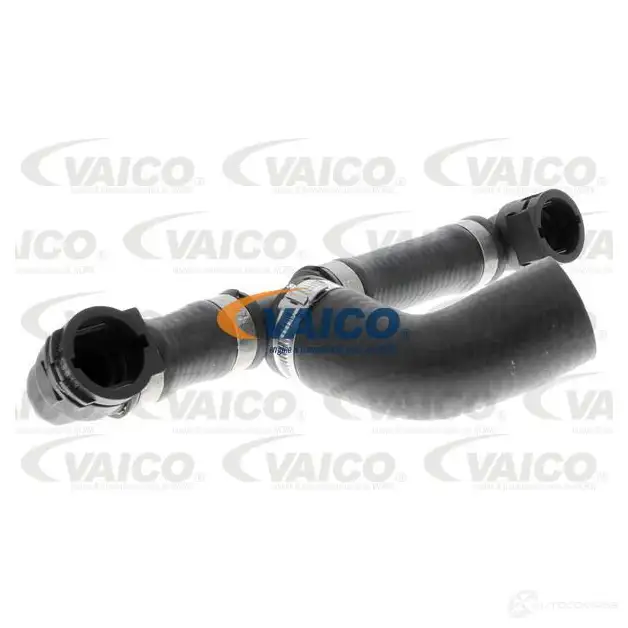 Шланг радиатора VAICO 1573039 4046001747069 O6JS XUG V48-0139