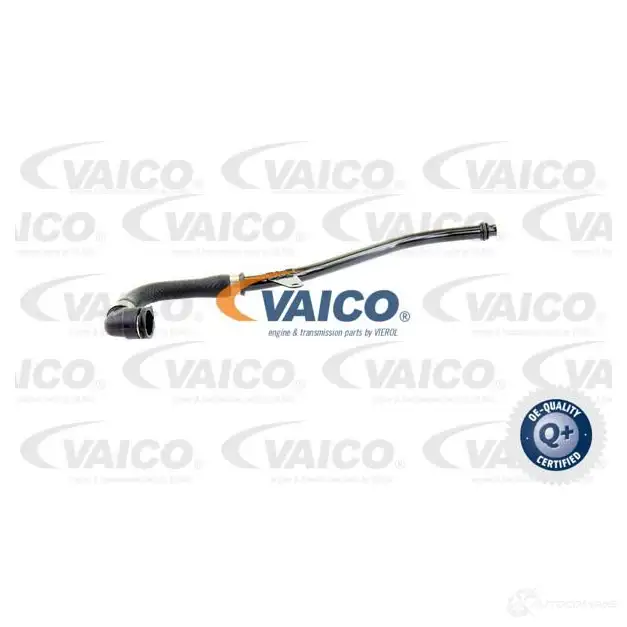 Шланг радиатора VAICO 4046001431975 HMC 2E 1557520 V20-0879 изображение 0
