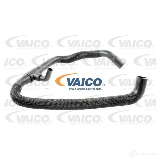 Шланг радиатора VAICO 1553312 57C G2 4046001603921 V10-2803
