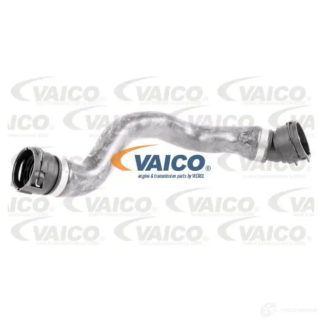 Шланг радиатора VAICO M JN55 4046001606366 V20-1754 1558363 изображение 1