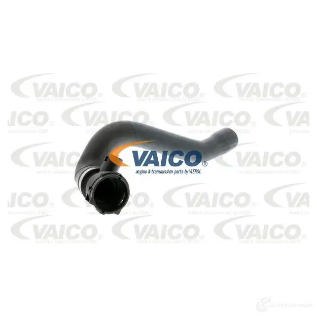 Шланг радиатора VAICO 4046001627699 V20-1924 1558545 YF X4V изображение 0