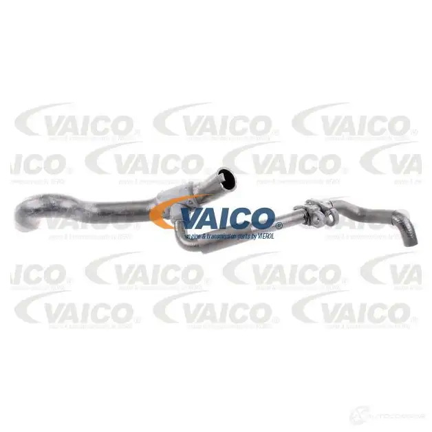 Шланг радиатора VAICO 4046001846472 AHV O6P V22-0515 1217293877
