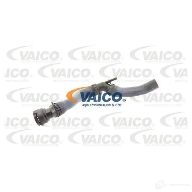 Шланг радиатора VAICO 4046001635366 HQD 29 1553817 V10-3206