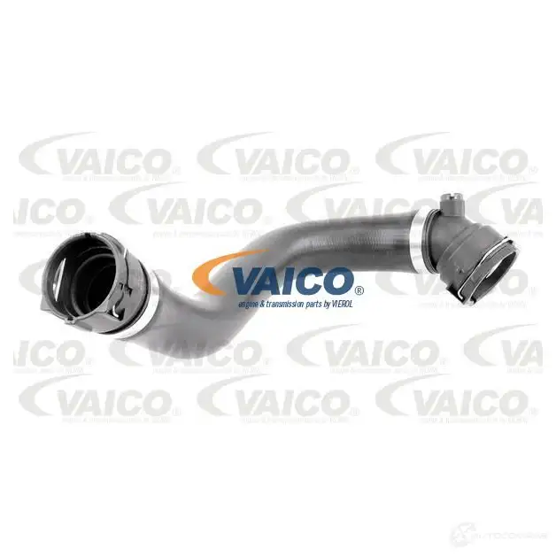 Шланг радиатора VAICO D1 BXPKZ V20-2164 1217272143 4046001857188