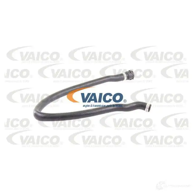 Шланг радиатора VAICO V20-2302 3 ZHZXWI 4046001646423 1558777 изображение 0