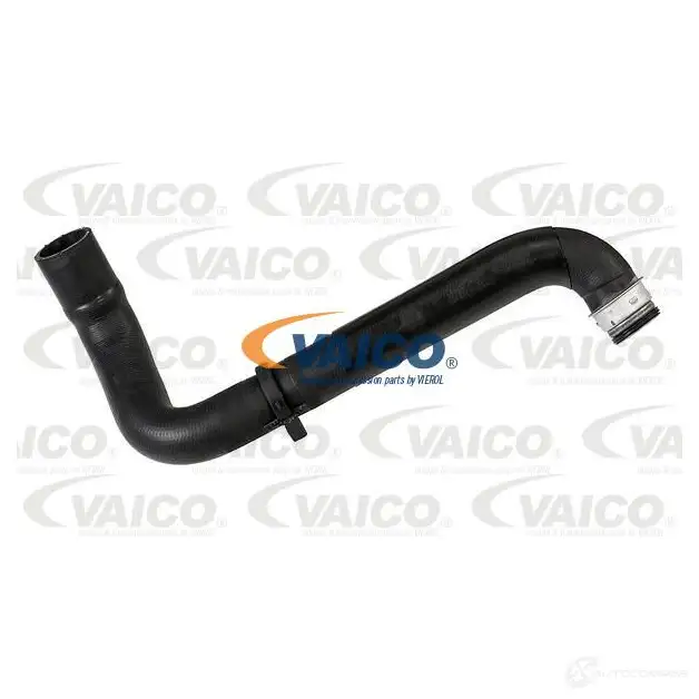 Шланг радиатора VAICO 4046001919220 1424489084 V42-0758 I 8DSN3 изображение 0