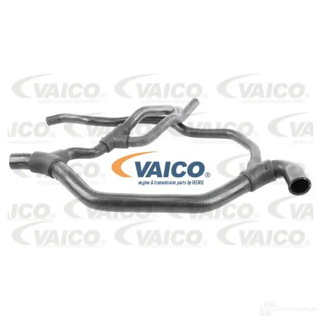 Шланг радиатора VAICO 4046001847271 1217439461 V46-0903 TD WUA