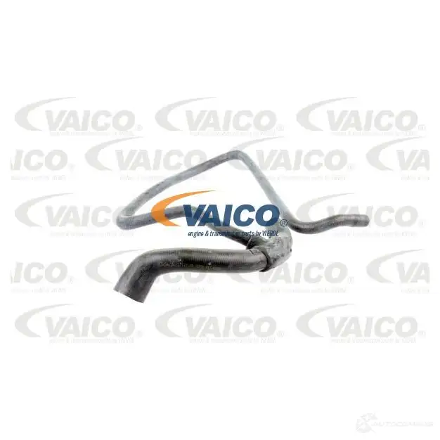 Шланг радиатора VAICO 4046001607905 1569916 V40-1346 L83T7P A
