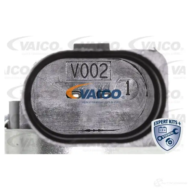 Ремкомплект клапана фаз ГРМ VAICO V10-5605 1437891823 EN VCT изображение 1
