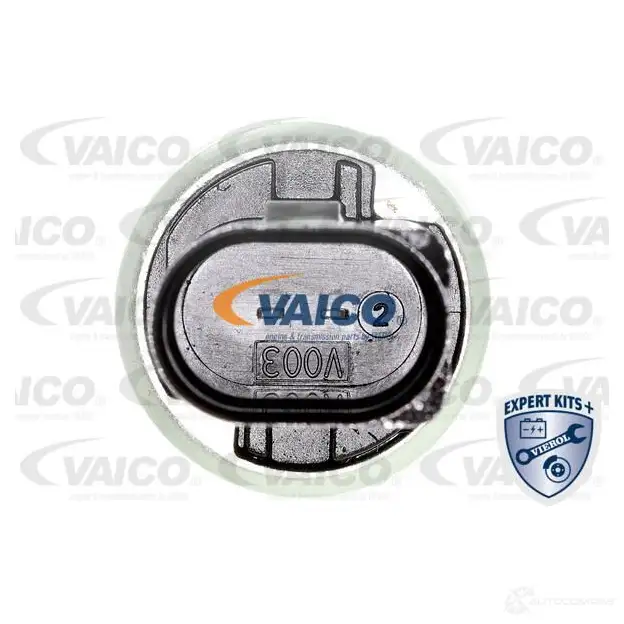 Ремкомплект клапана фаз ГРМ VAICO V10-5606 1437891834 TOPWPQ 4 изображение 1
