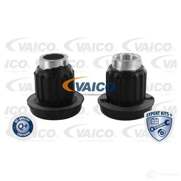 Ремкомплект рычага движения задним ходом VAICO WWYD W v307148 4046001150173 1217363681