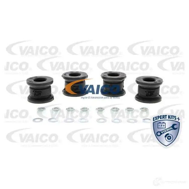 Втулки стабилизатора VAICO V30-2259 4046001675607 1H DT8 1565813 - Изображение 1