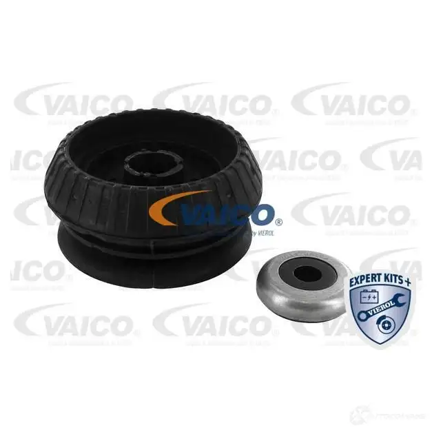 Опорный подшипник, ремкомплект VAICO 1562756 V97 FB 3K155 AA 1 039 001 v250633