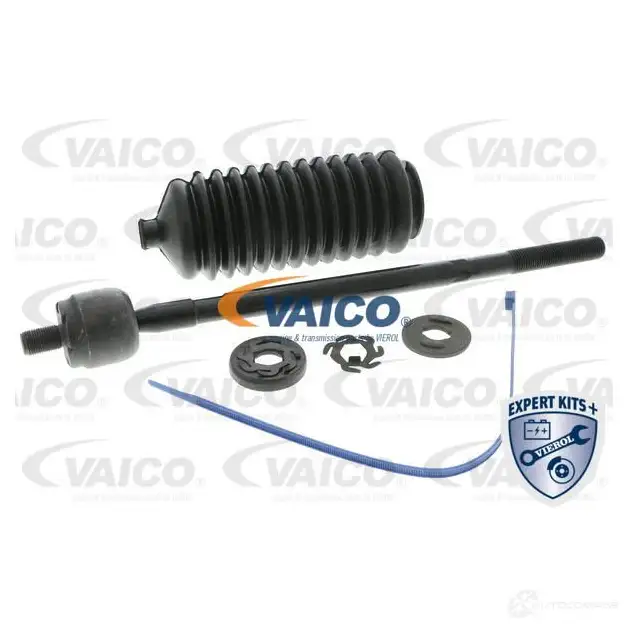 Рулевая тяга VAICO XTL Y34 1424363003 4046001933264 V46-1059 изображение 0