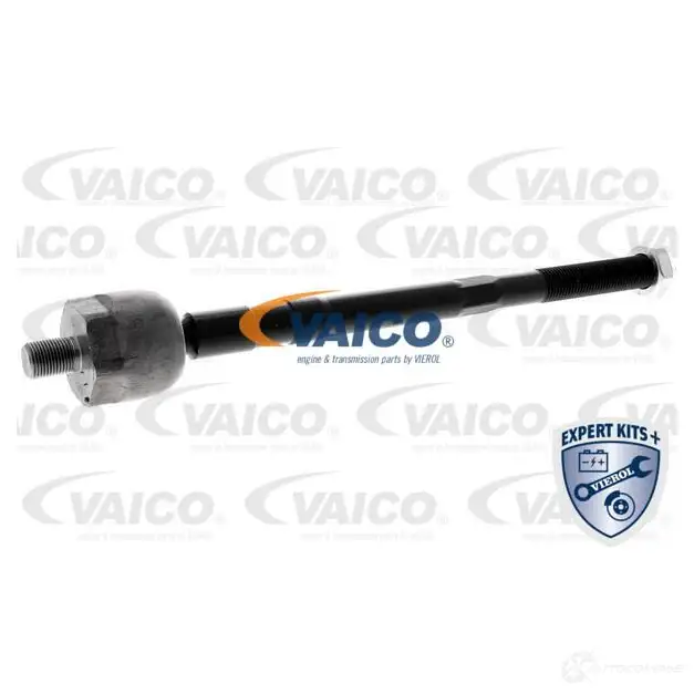 Рулевая тяга VAICO 1437844568 Y2 GG8 V46-1172