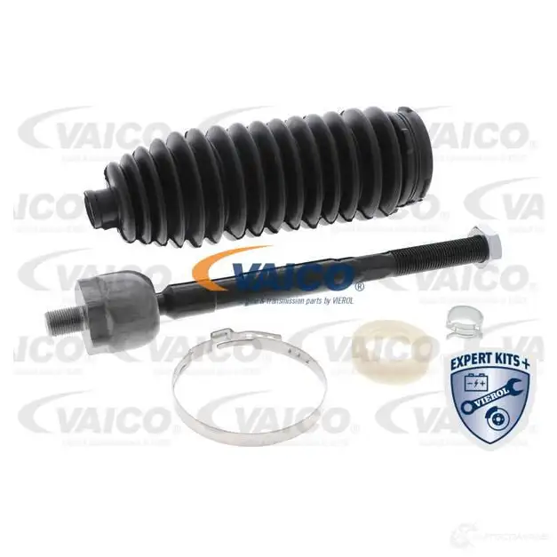 Рулевая тяга VAICO 1424362999 MV T4C 4046001933219 V46-0898