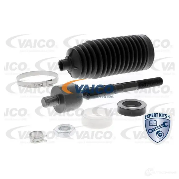 Рулевая тяга VAICO 1424363007 V46-1063 SBOES J 4046001932298