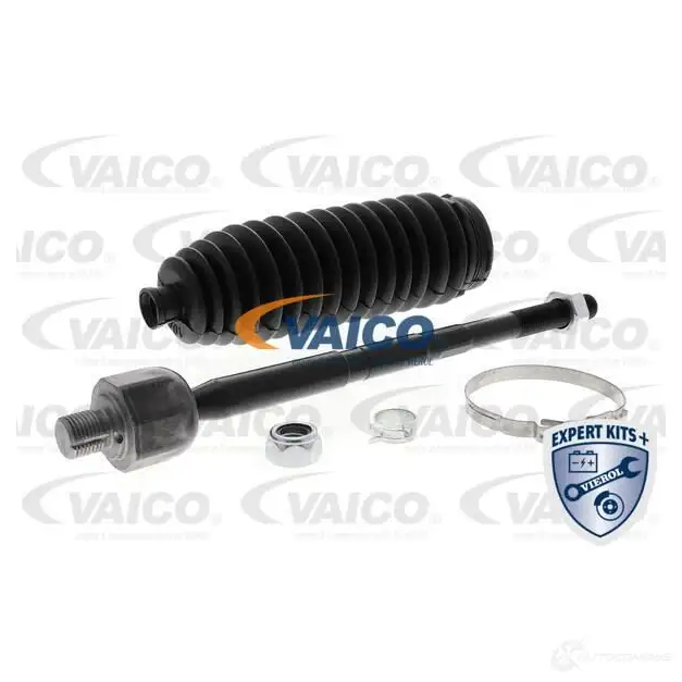 Рулевая тяга VAICO V40-1569 6XZPZ RY 1437844570 изображение 0