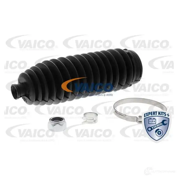 Рулевая тяга VAICO V40-1569 6XZPZ RY 1437844570 изображение 1