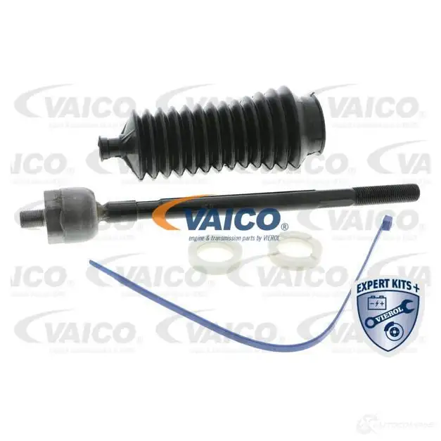 Рулевая тяга VAICO 4046001933257 V46-1058 1424363002 L4A2 8