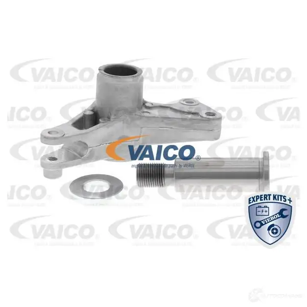 Натяжитель приводного ремня VAICO 2M 3FZ V30-2960 4046001855313 1217357747 - Изображение 1