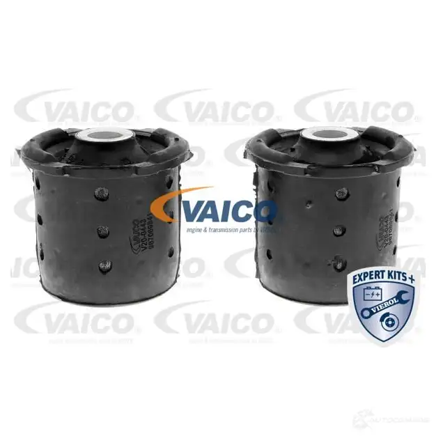 Сайлентблок балки VAICO 1557137 V20-0443 4046001283994 0NVGM XT