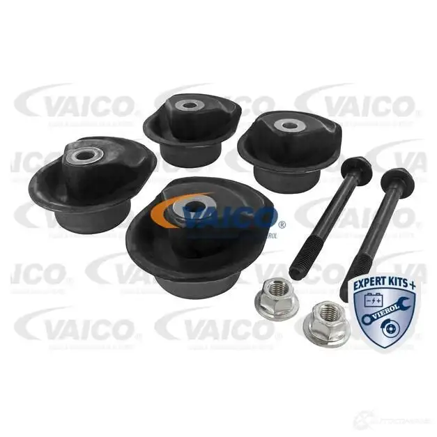 Сайлентблок балки VAICO 3A0 501 541 1552085 FX1CWF V10-1462