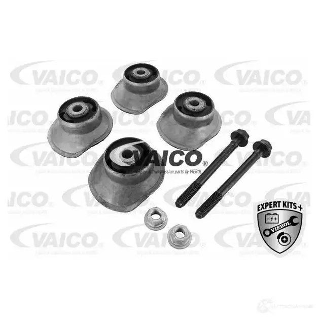 Сайлентблок балки VAICO V10-1415 1552040 1H9 501 541 VIVDXO