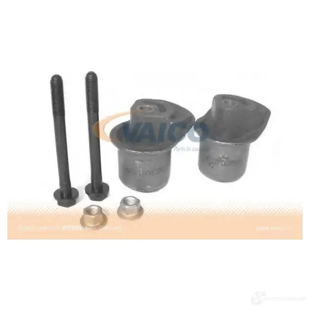 Ремкомплект балки моста VAICO 1552088 1H0 501 541 A v101465 H3IX0HP