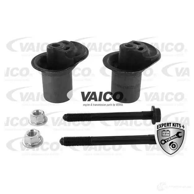 Ремкомплект балки моста VAICO 191 501 541 9E5WAI8 1552087 v101464